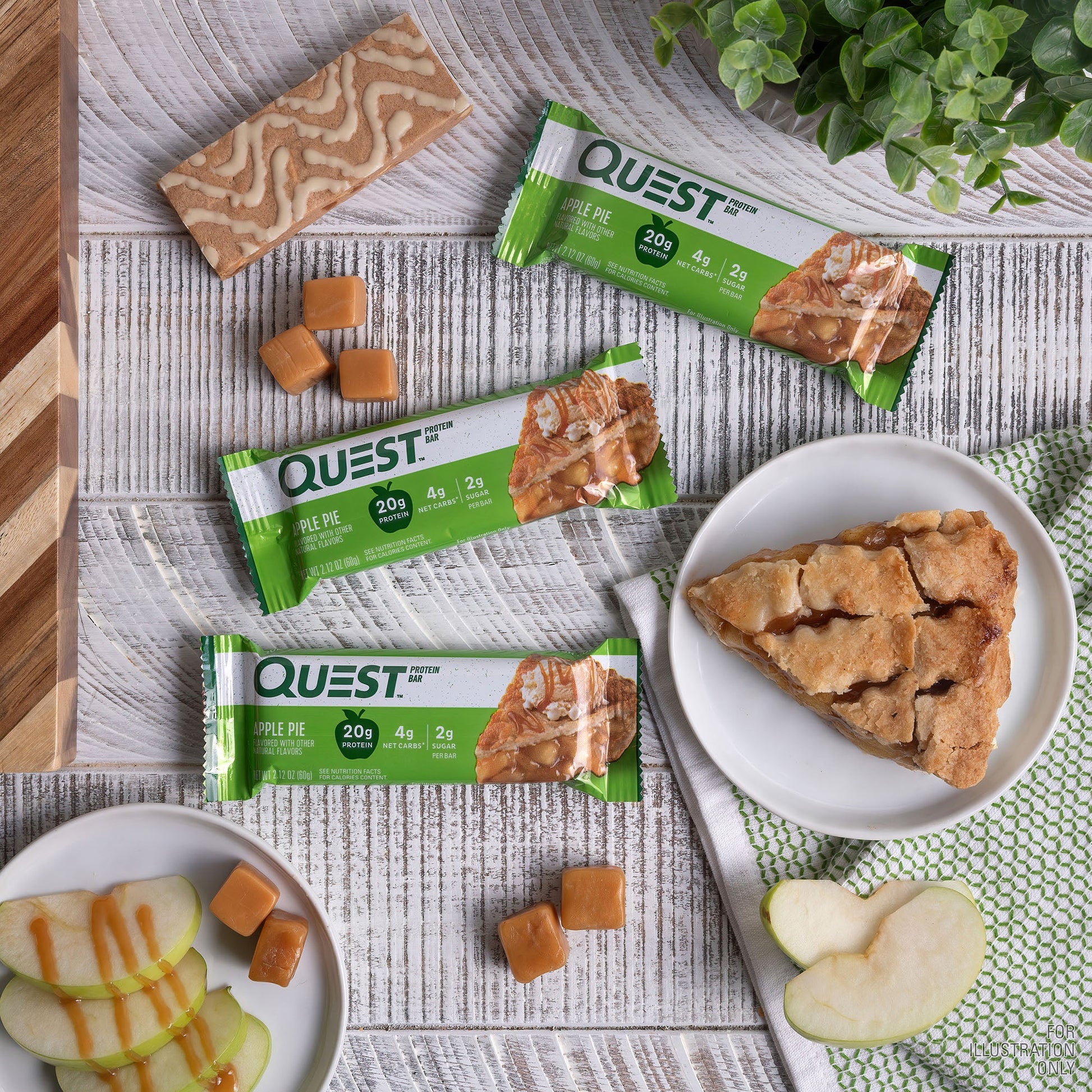 apple-pie-protein-bars-a3 qst-000647-apple-pie-protein-bars_5.jpg