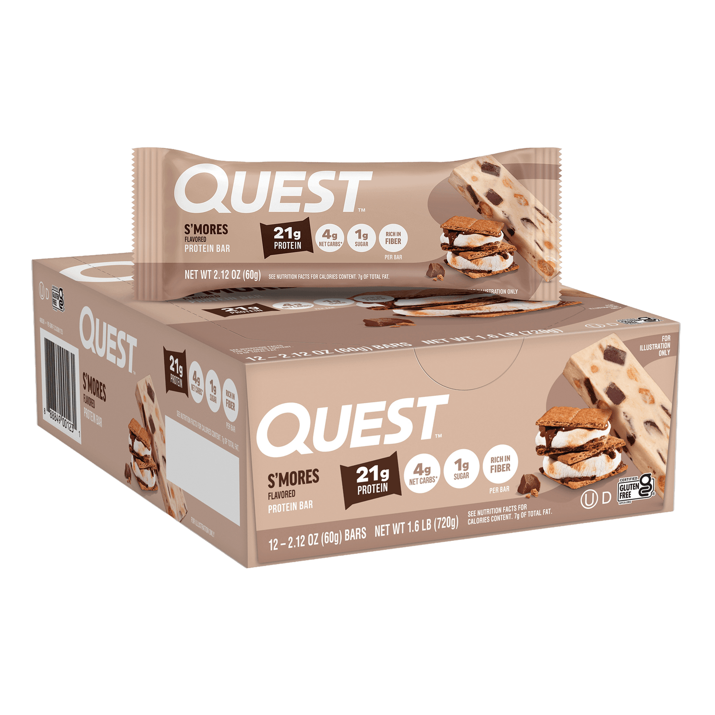 s-mores-protein-bars-f5 qst-001231-smores-protein-bars_1.png