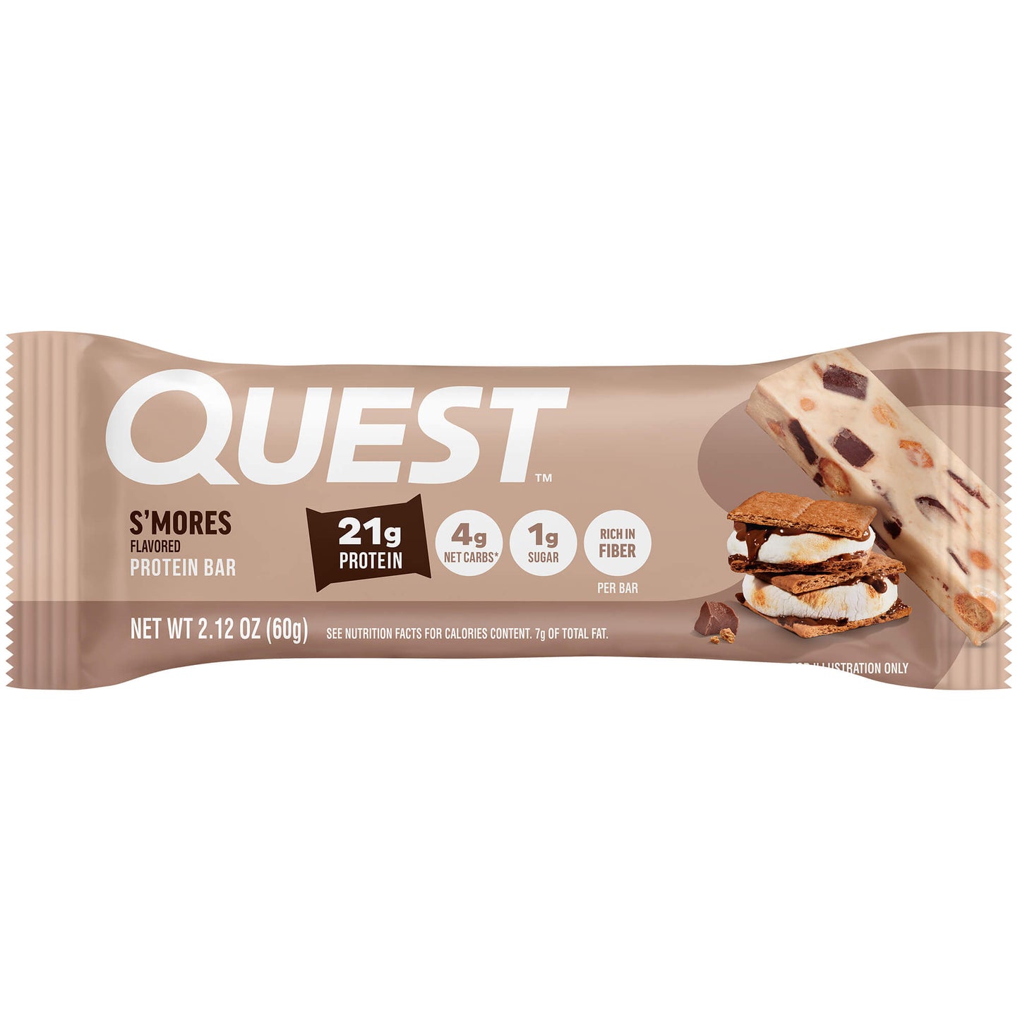 s-mores-protein-bars-f5 qst-001231-smores-protein-bars_2.5.jpg
