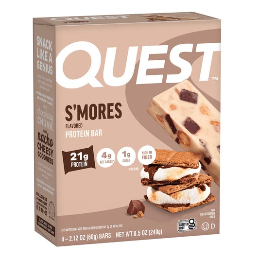 s-mores-protein-bars-e5 qst-001231-smores-protein-bars_2.jpg