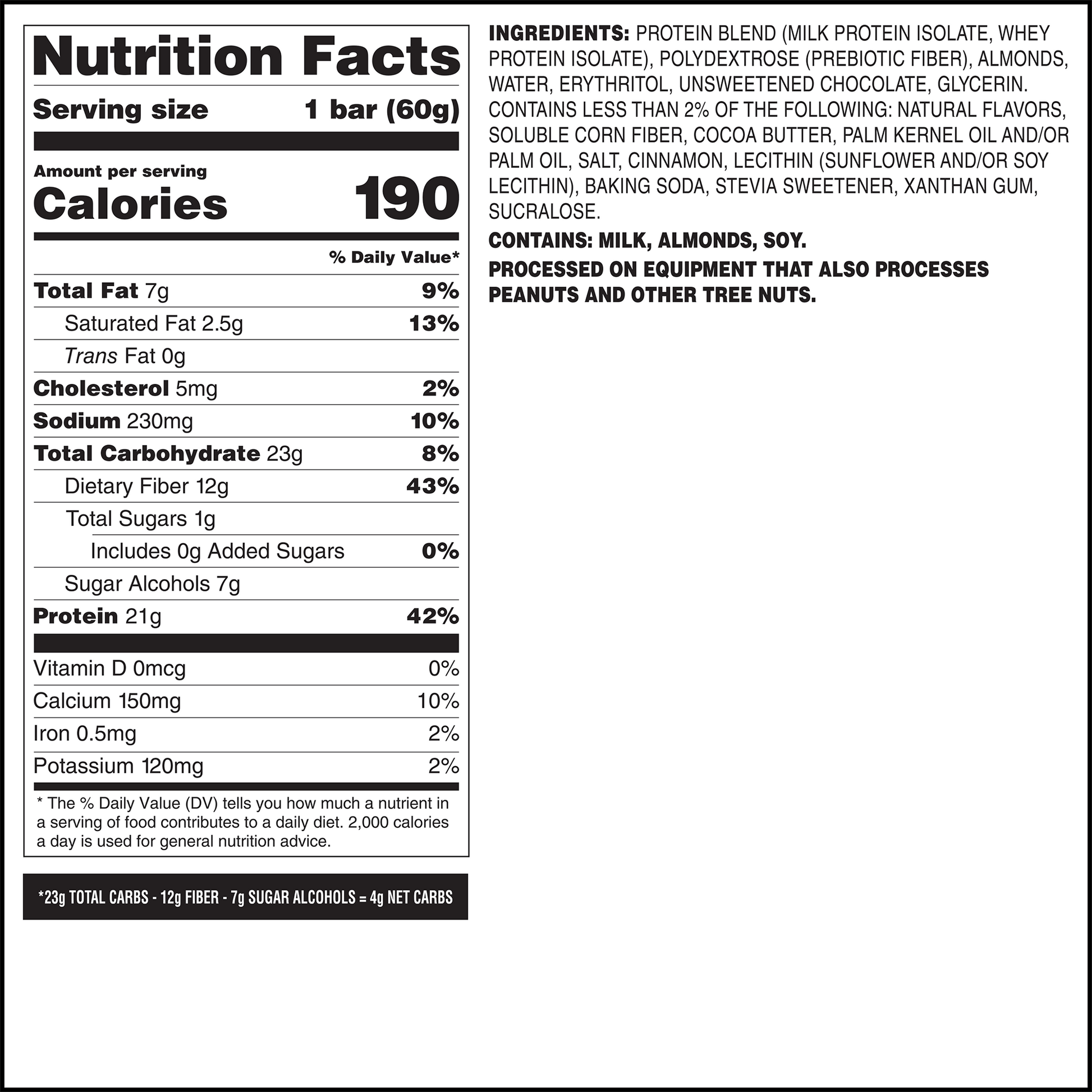 s-mores-protein-bars-e5 qst-001231-smores-protein-bars_9.png