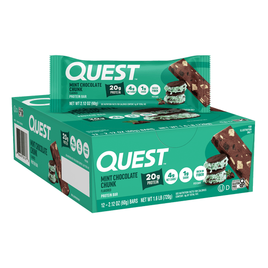 mint-chocolate-chunk-protein-bars-i3 qst-001354-mint-chocolate-chunk_1.png