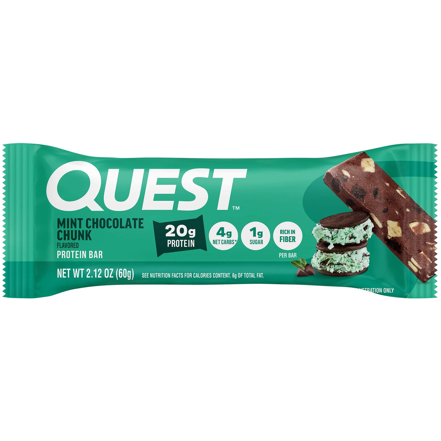 mint-chocolate-chunk-protein-bars-i3 qst-001354-mint-chocolate-chunk_2.jpg