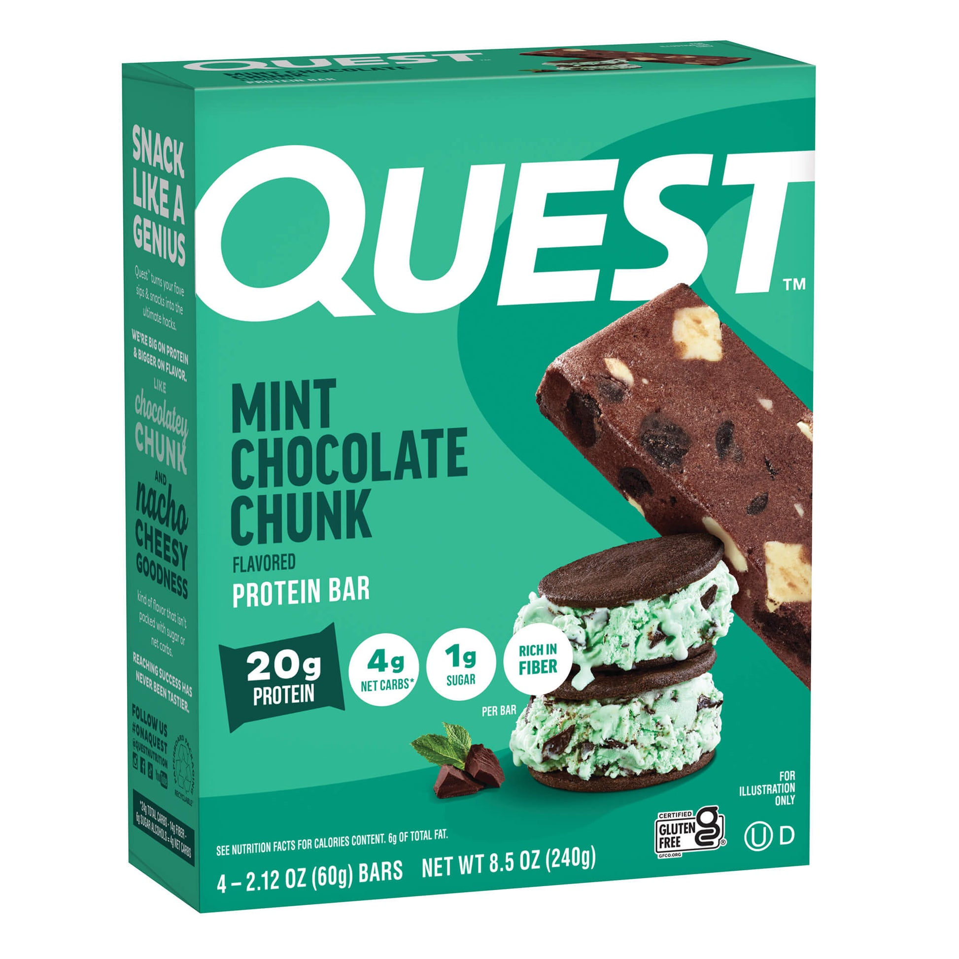 mint-chocolate-chunk-protein-bars-i3 qst-001354-mint-chocolate-chunk_3.jpg