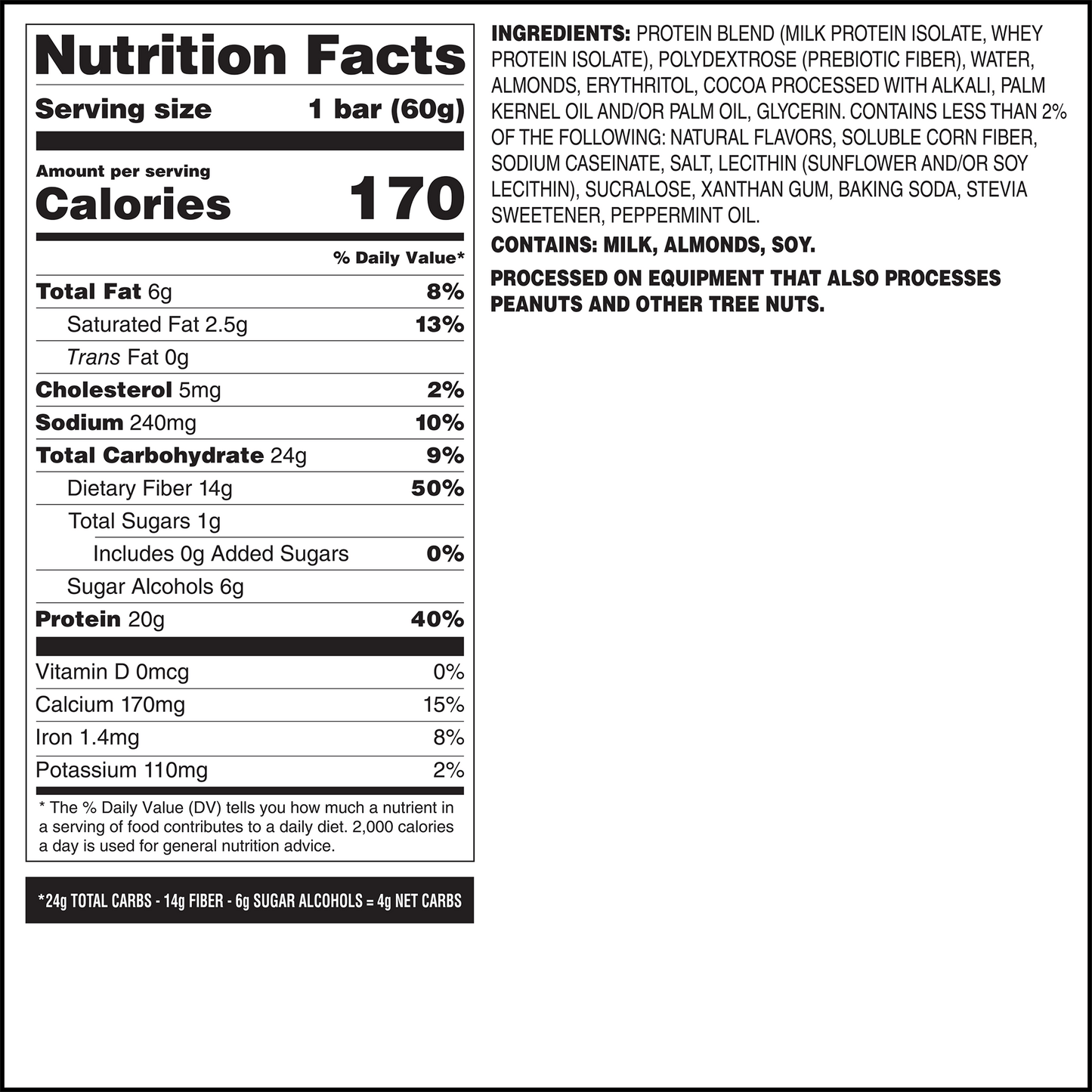 mint-chocolate-chunk-protein-bars-i3 qst-001354-mint-chocolate-chunk_7.png