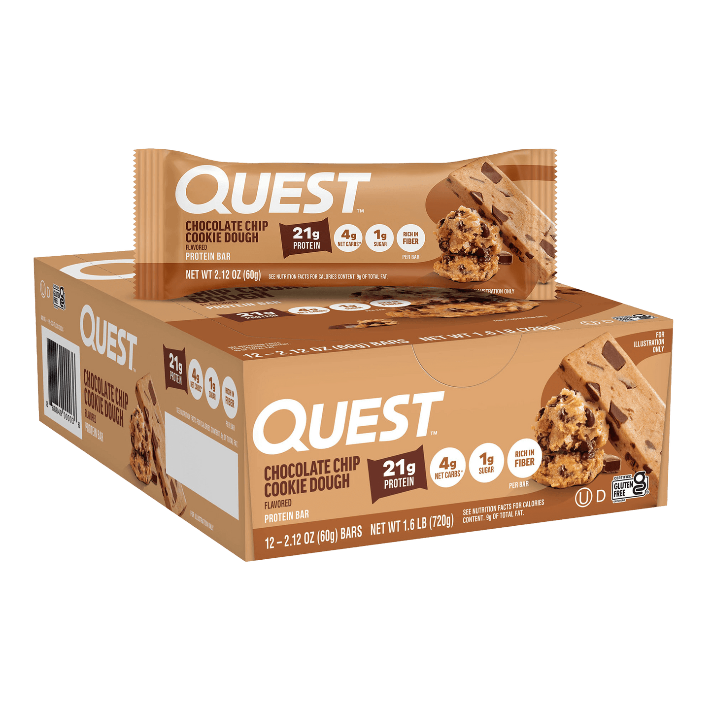 chocolate-chip-cookie-dough-protein-bars-d0 qst-003853-chocolate-chip-cookie-dough-protein-bars_1.png