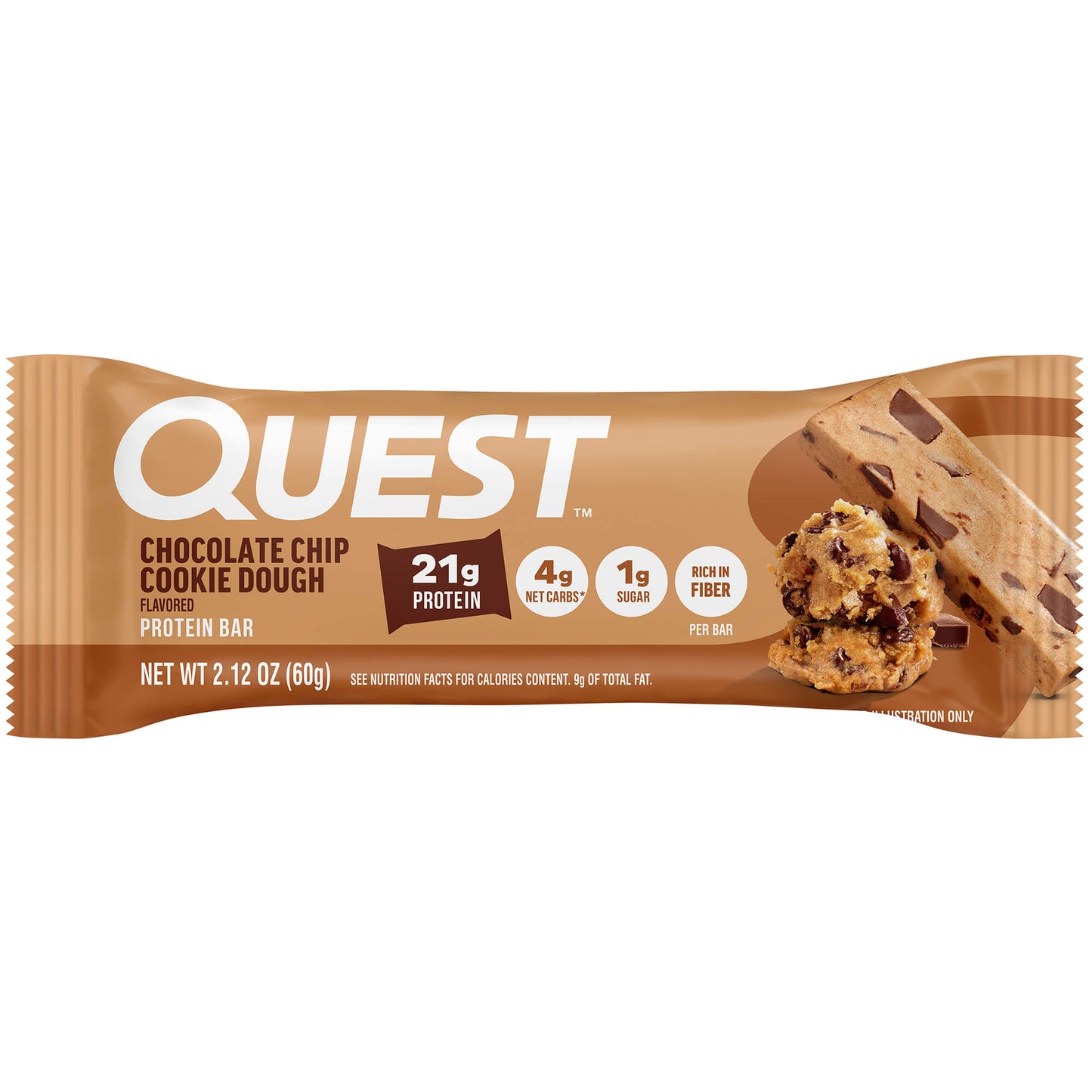 chocolate-chip-cookie-dough-protein-bars-d0 qst-003853-chocolate-chip-cookie-dough-protein-bars_2.5.jpg