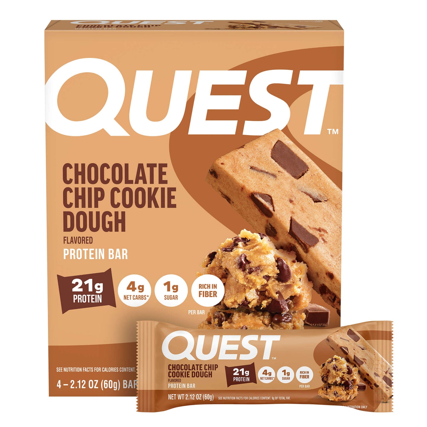chocolate-chip-cookie-dough-protein-bars-d0 qst-003853-chocolate-chip-cookie-dough-protein-bars_2.jpg
