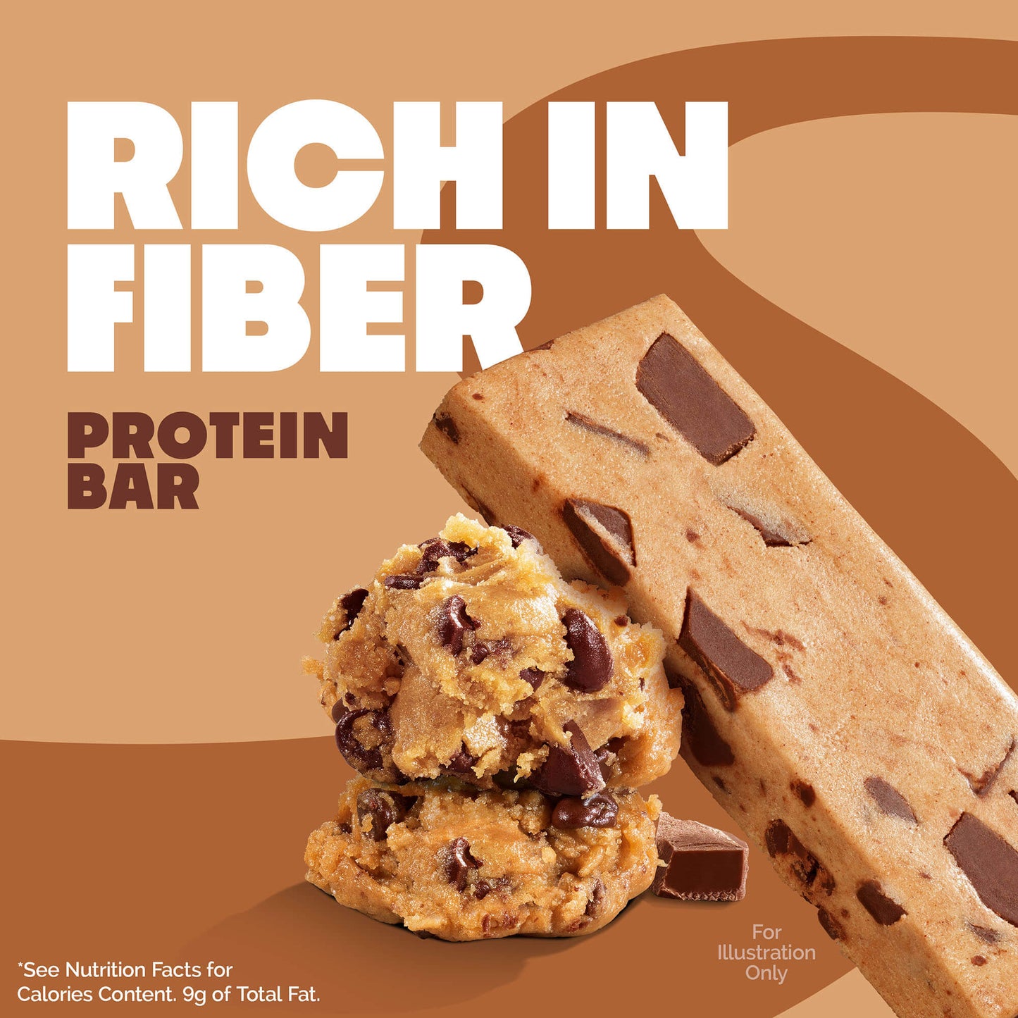 chocolate-chip-cookie-dough-protein-bars-d0 qst-003853-chocolate-chip-cookie-dough-protein-bars_3.jpg