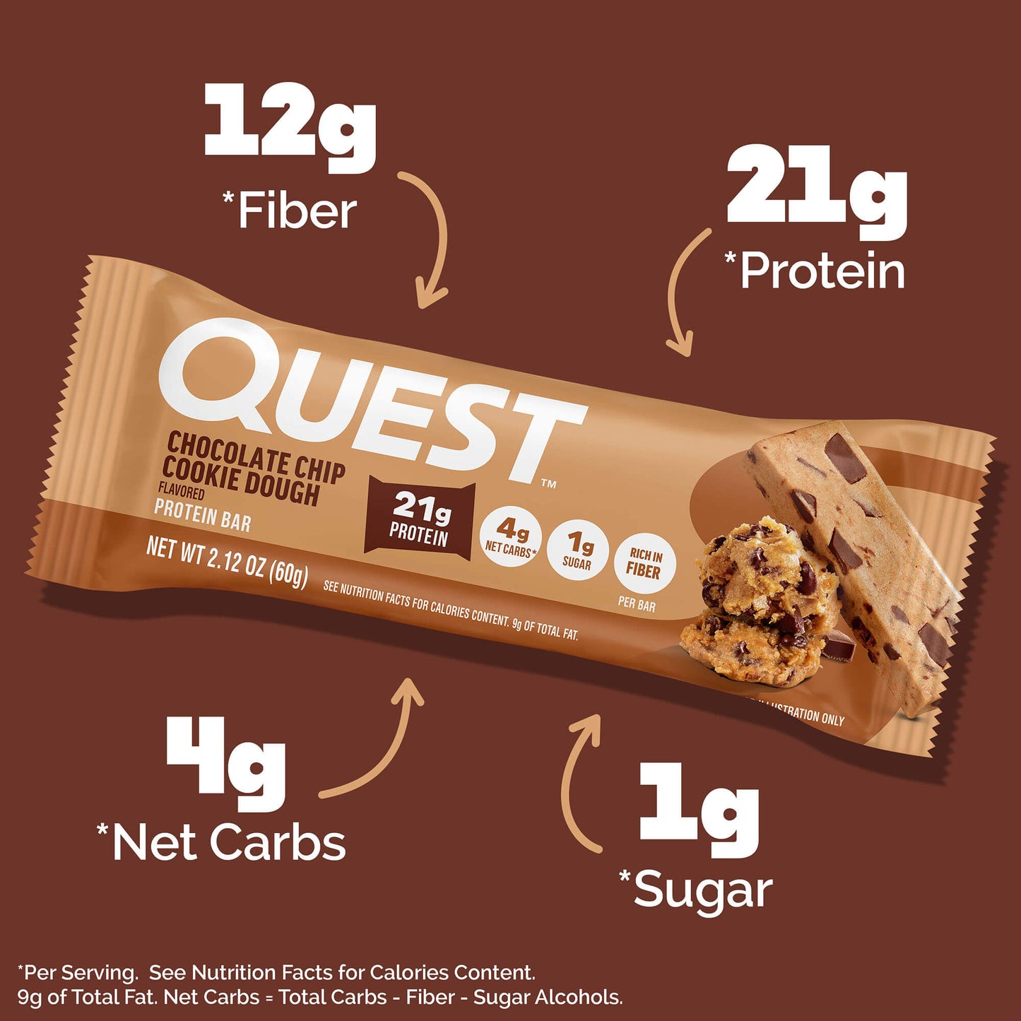 chocolate-chip-cookie-dough-protein-bars-d0 qst-003853-chocolate-chip-cookie-dough-protein-bars_4.jpg