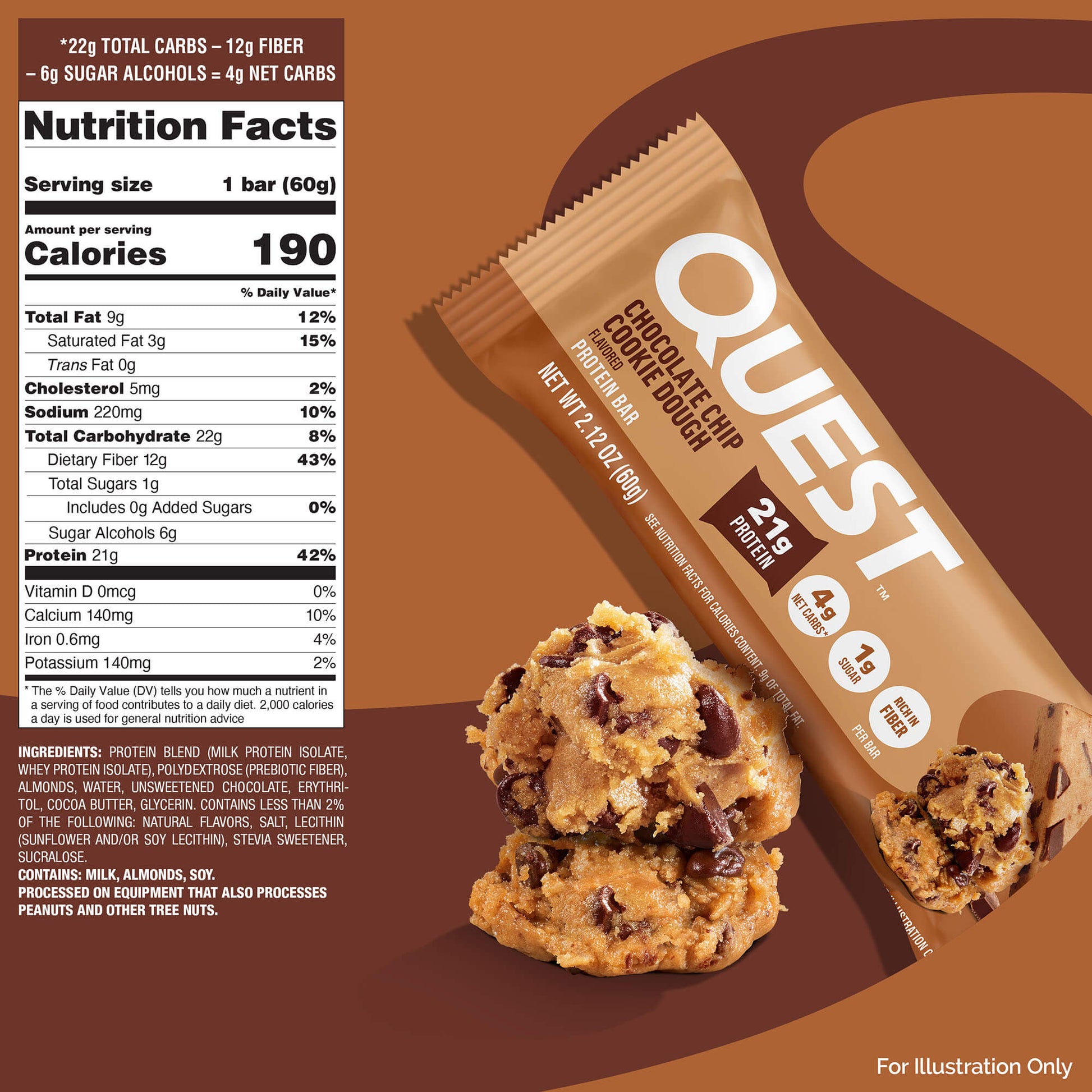 chocolate-chip-cookie-dough-protein-bars-d0 qst-003853-chocolate-chip-cookie-dough-protein-bars_5.jpg