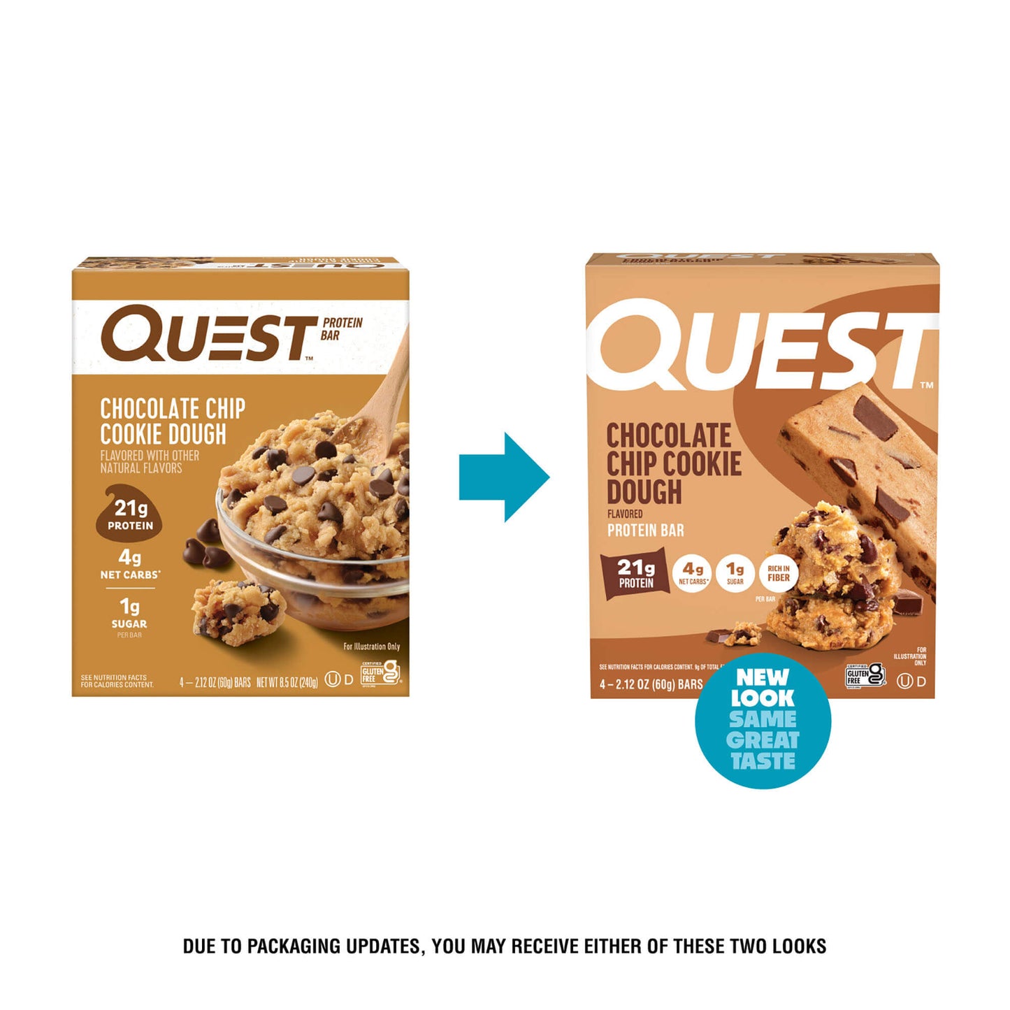 chocolate-chip-cookie-dough-protein-bars-d0 qst-003853-chocolate-chip-cookie-dough-protein-bars_6.jpg
