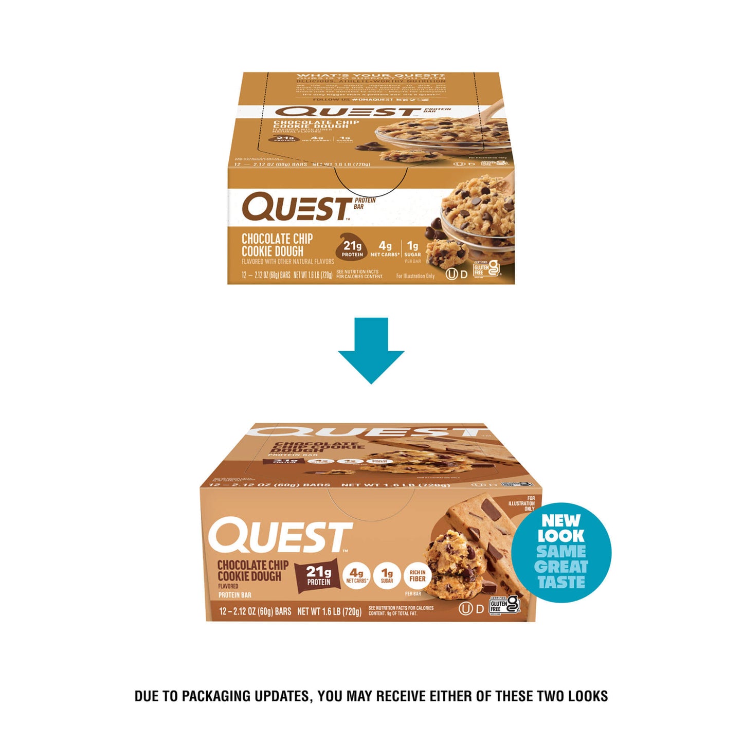 chocolate-chip-cookie-dough-protein-bars-d0 qst-003853-chocolate-chip-cookie-dough-protein-bars_7.jpg