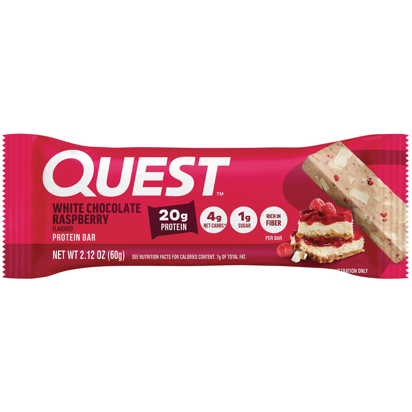 white-chocolate-raspberry-protein-bars-o9 qst-003877-white-chocolate-raspberry-protein-bars_2.5.jpg