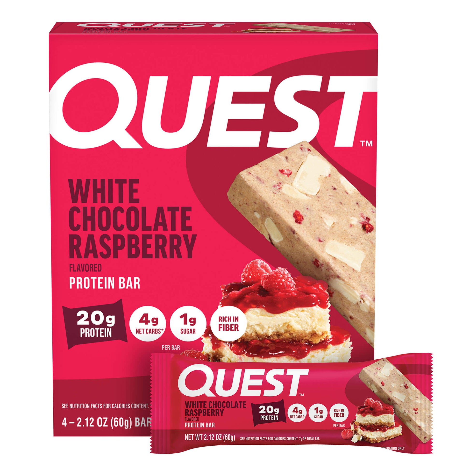 white-chocolate-raspberry-protein-bars-o9 qst-003877-white-chocolate-raspberry-protein-bars_2.jpg