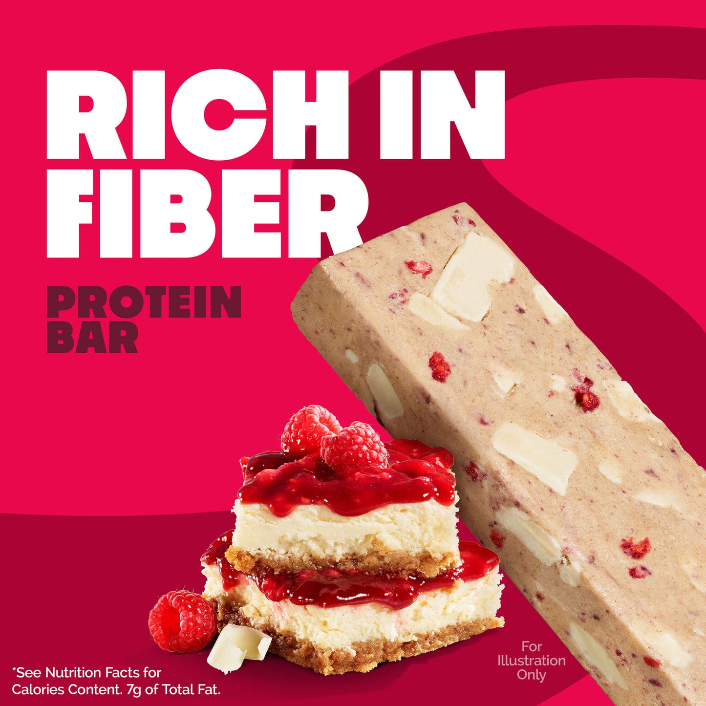 white-chocolate-raspberry-protein-bars-o9 qst-003877-white-chocolate-raspberry-protein-bars_3.jpg