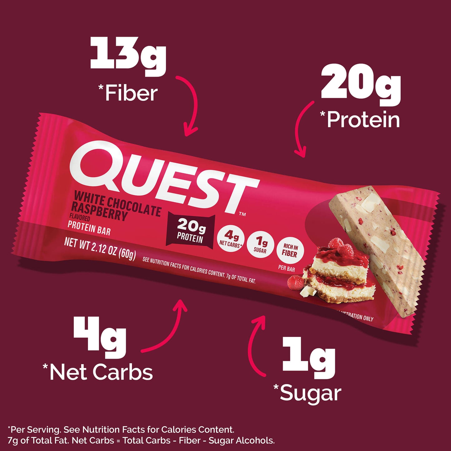 white-chocolate-raspberry-protein-bars-o9 qst-003877-white-chocolate-raspberry-protein-bars_4.jpg
