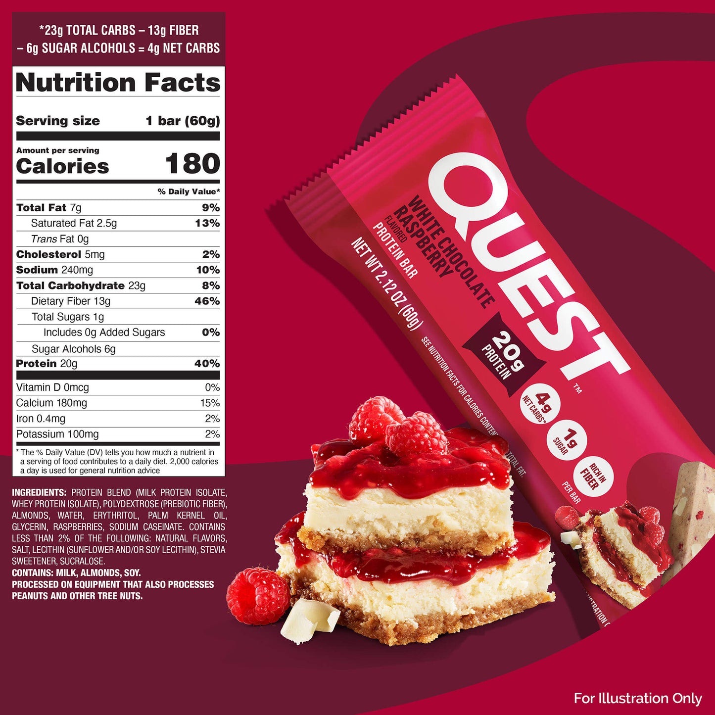 white-chocolate-raspberry-protein-bars-o9 qst-003877-white-chocolate-raspberry-protein-bars_5.jpg