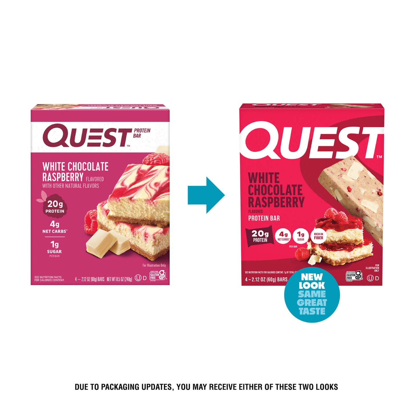 white-chocolate-raspberry-protein-bars-o9 qst-003877-white-chocolate-raspberry-protein-bars_7.jpg