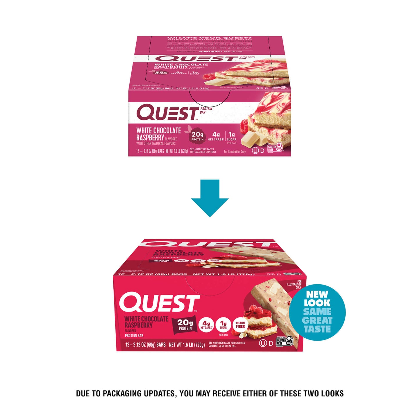 white-chocolate-raspberry-protein-bars-o9 qst-003877-white-chocolate-raspberry-protein-bars_8.jpg