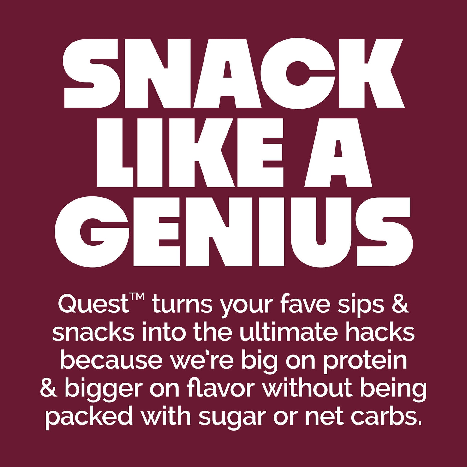 white-chocolate-raspberry-protein-bars-o9 qst-003877-white-chocolate-raspberry-protein-bars_9.jpg