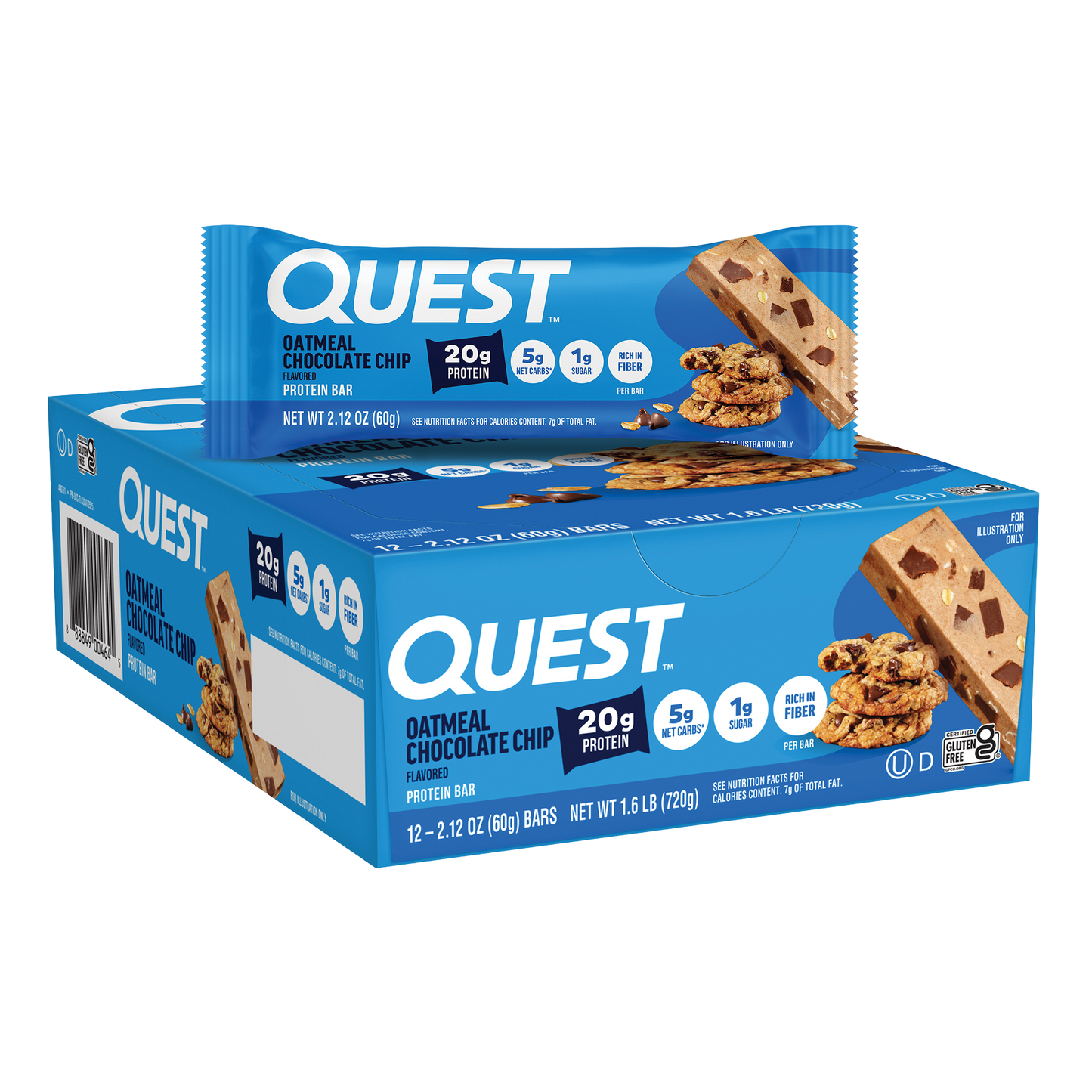oatmeal-chocolate-chip-protein-bars-b9 qst-004621-oatmeal-chocolate-chip-protein-bars_1.png
