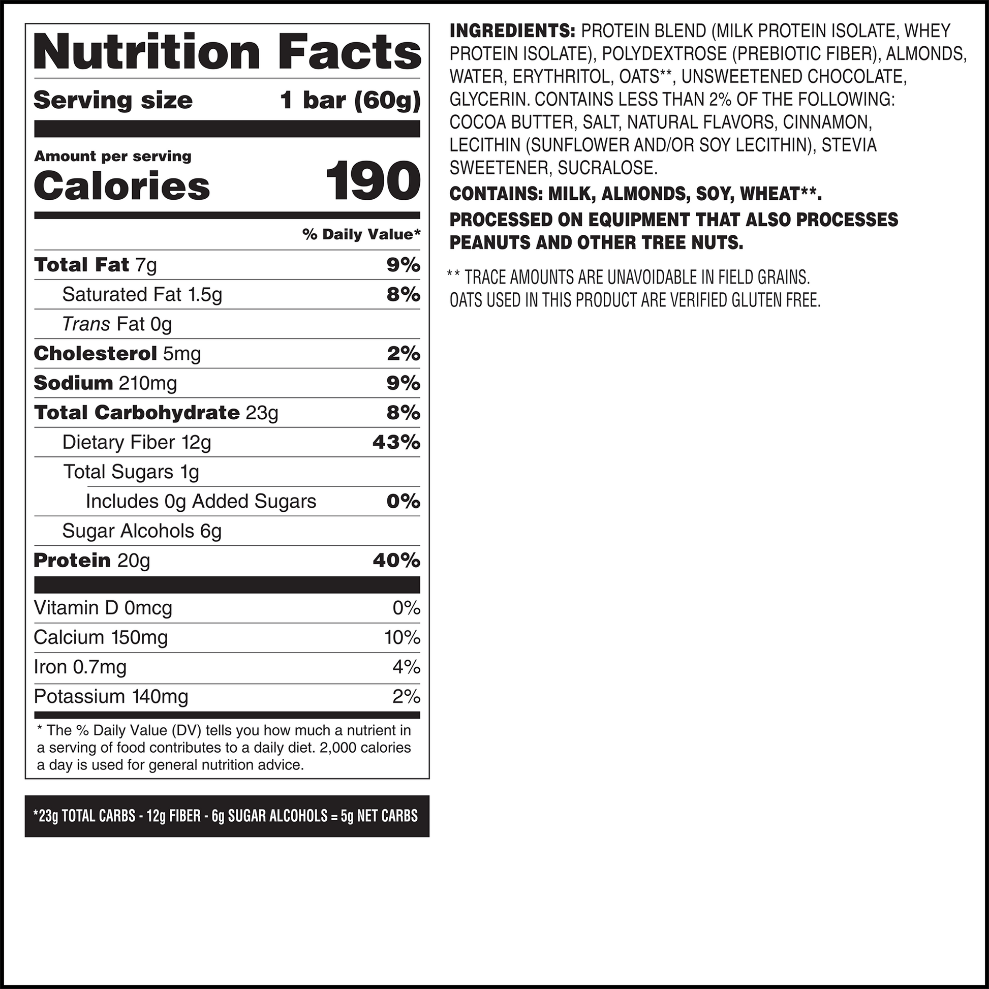 oatmeal-chocolate-chip-protein-bars-b9 qst-004621-oatmeal-chocolate-chip-protein-bars_8.png