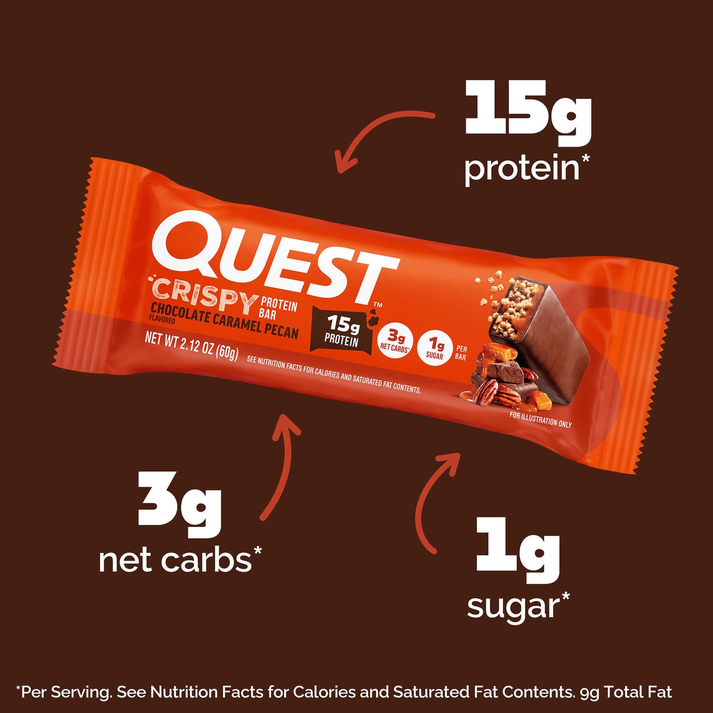 chocolate-caramel-pecan-crispy-hero-protein-bars-r4 qst-005406-chocolate-caramel-pecan-hero_3.jpg
