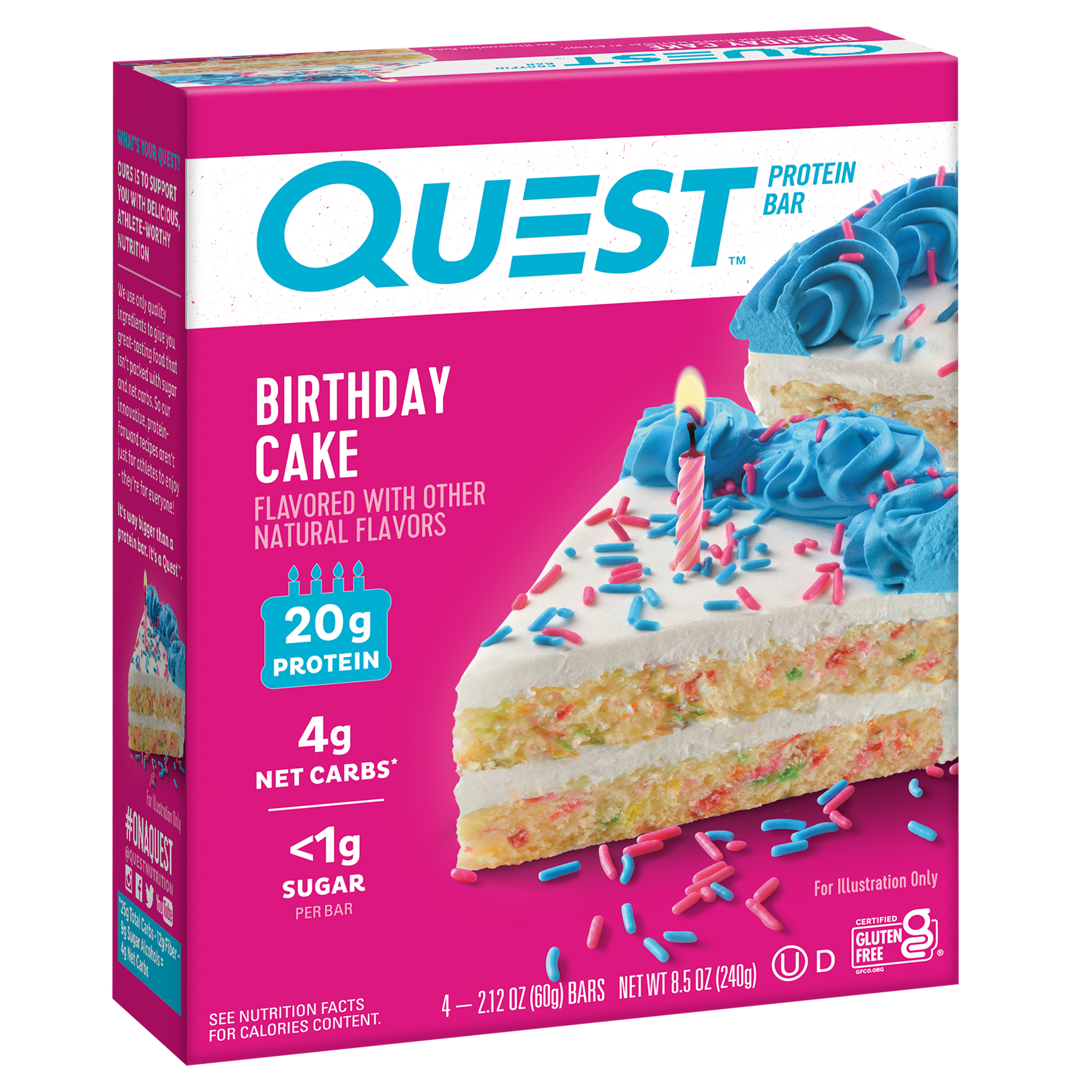 birthday-cake-protein-bars-p9 qst-005963_birthday-cake-protein-bars_2.png