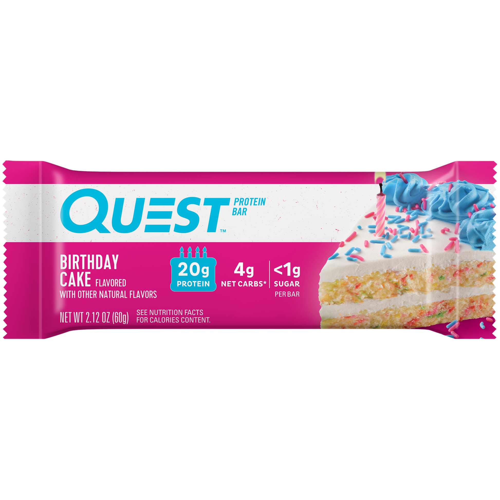 birthday-cake-protein-bars-p9 qst-005963_birthday-cake-protein-bars_3.png