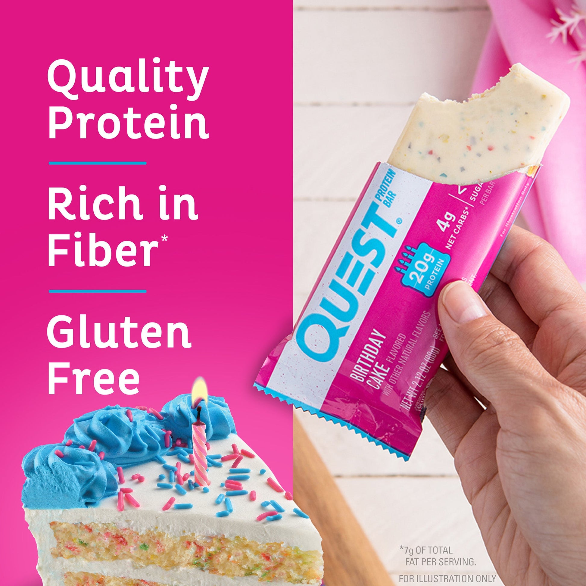 birthday-cake-protein-bars-p9 qst-005963_birthday-cake-protein-bars_5.jpg