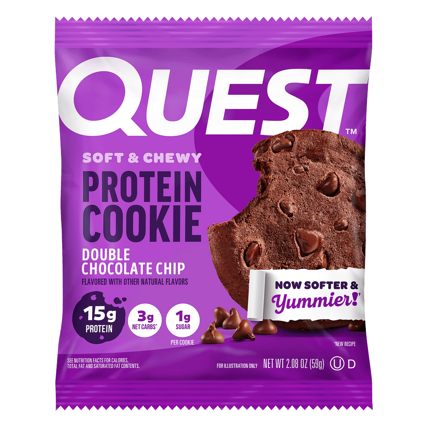 double-chocolate-chip-cookies-i8 qst-006021-double-chocolate-chip-cookies_1_a4690573-2444-4524-92af-23ba6dcefb78.png