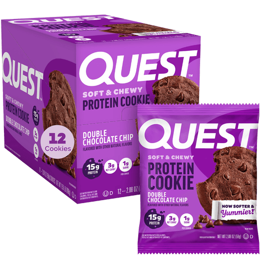 double-chocolate-chip-cookies-i8 qst-006021-double-chocolate-chip-cookies_1_d023833e-7d0d-4c6f-bcfa-4e77b1eb9ecd.png