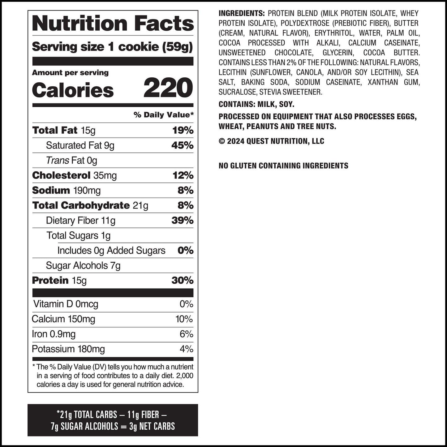 double-chocolate-chip-cookies-i8 qst-006021-double-chocolate-chip-cookies_6_7549b0e1-710c-4c3d-bbe2-39a1f10be613.jpg