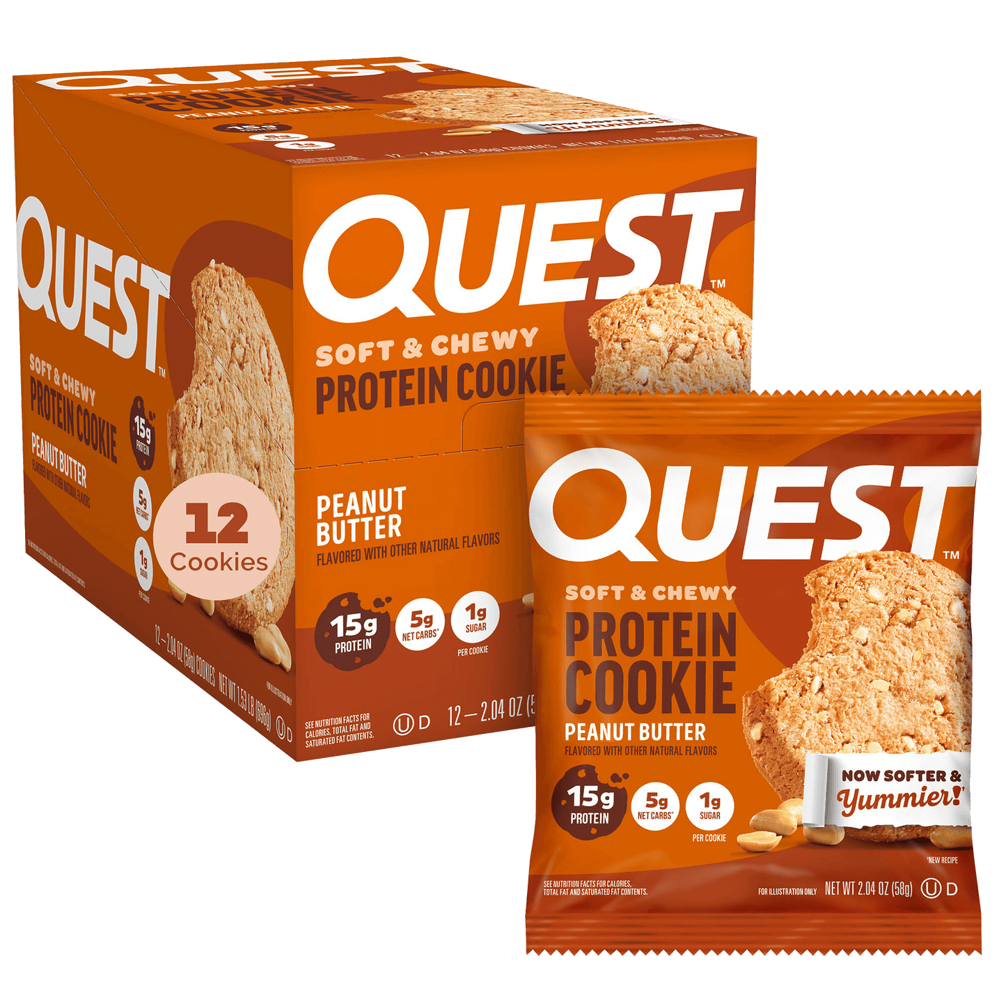 peanut-butter-protein-cookies-h7 qst-006052-peanut-butter-protein-cookies_1_8e3d22aa-ab9b-4d7b-ac88-7c6f3e0c4159.png