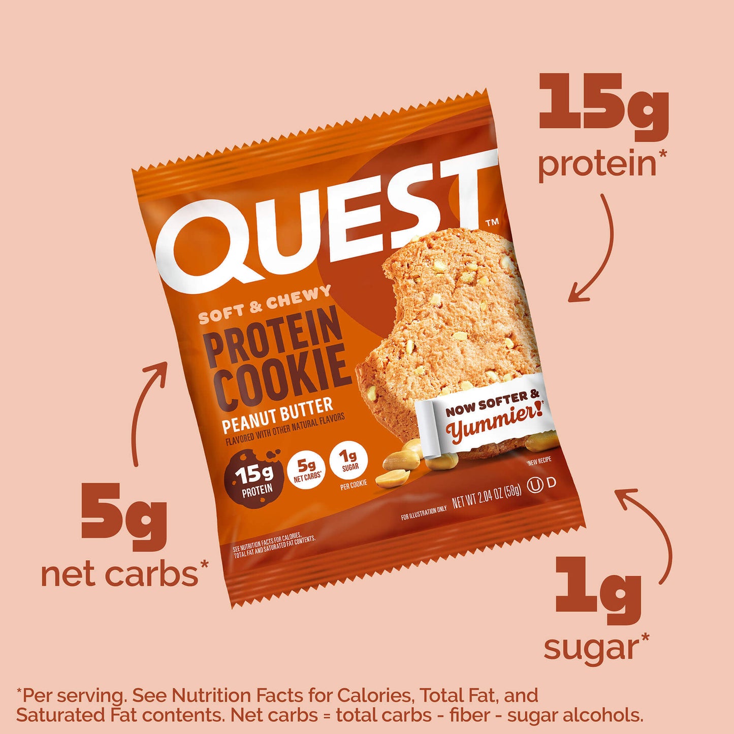 peanut-butter-protein-cookies-h7 qst-006052-peanut-butter-protein-cookies_2.jpg