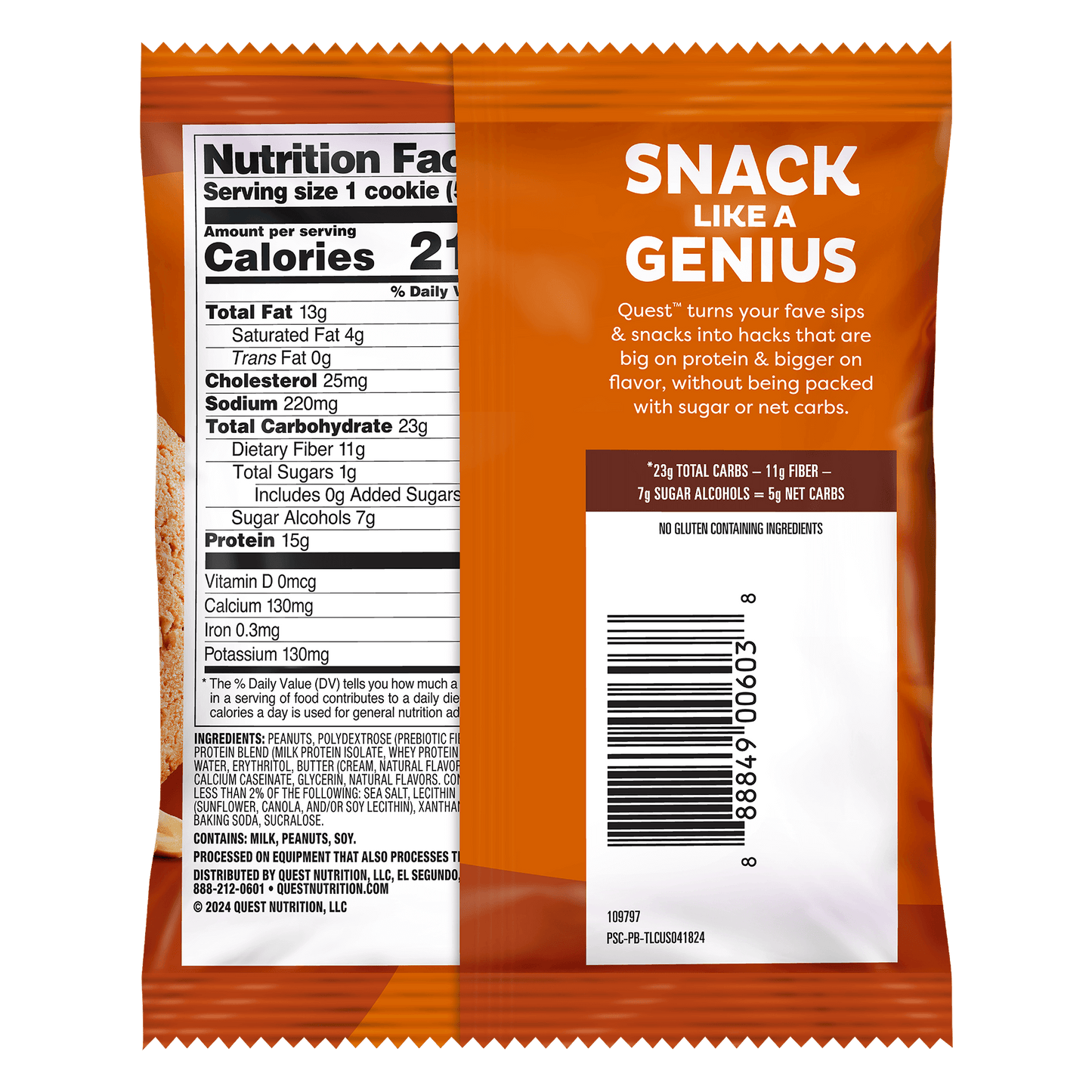 peanut-butter-protein-cookies-h7 qst-006052-peanut-butter-protein-cookies_2_1a21b505-06b9-43b8-a214-5d7de70e1ea8.png