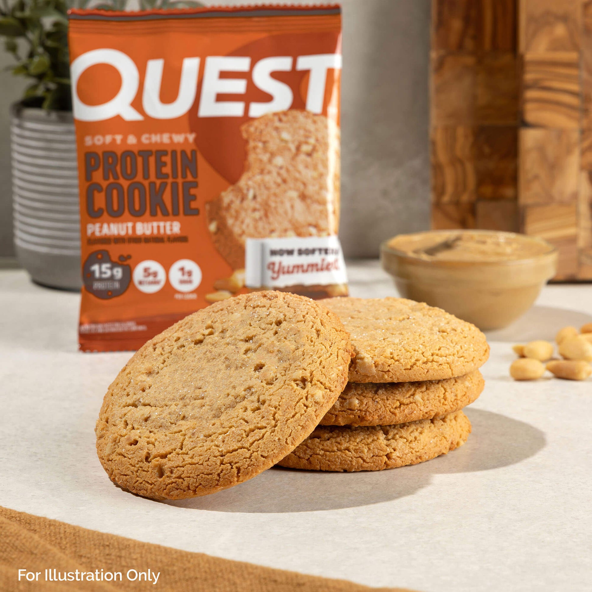 peanut-butter-protein-cookies-h7 qst-006052-peanut-butter-protein-cookies_4.jpg