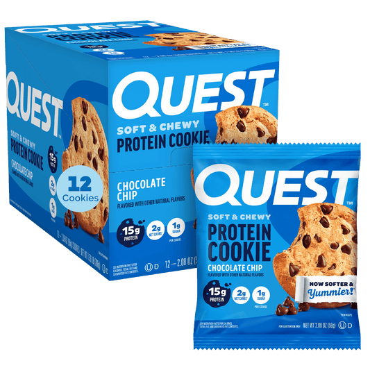 chocolate-chip-protein-cookies-a3 qst-006090-chocolate-chip-cookies_1.png