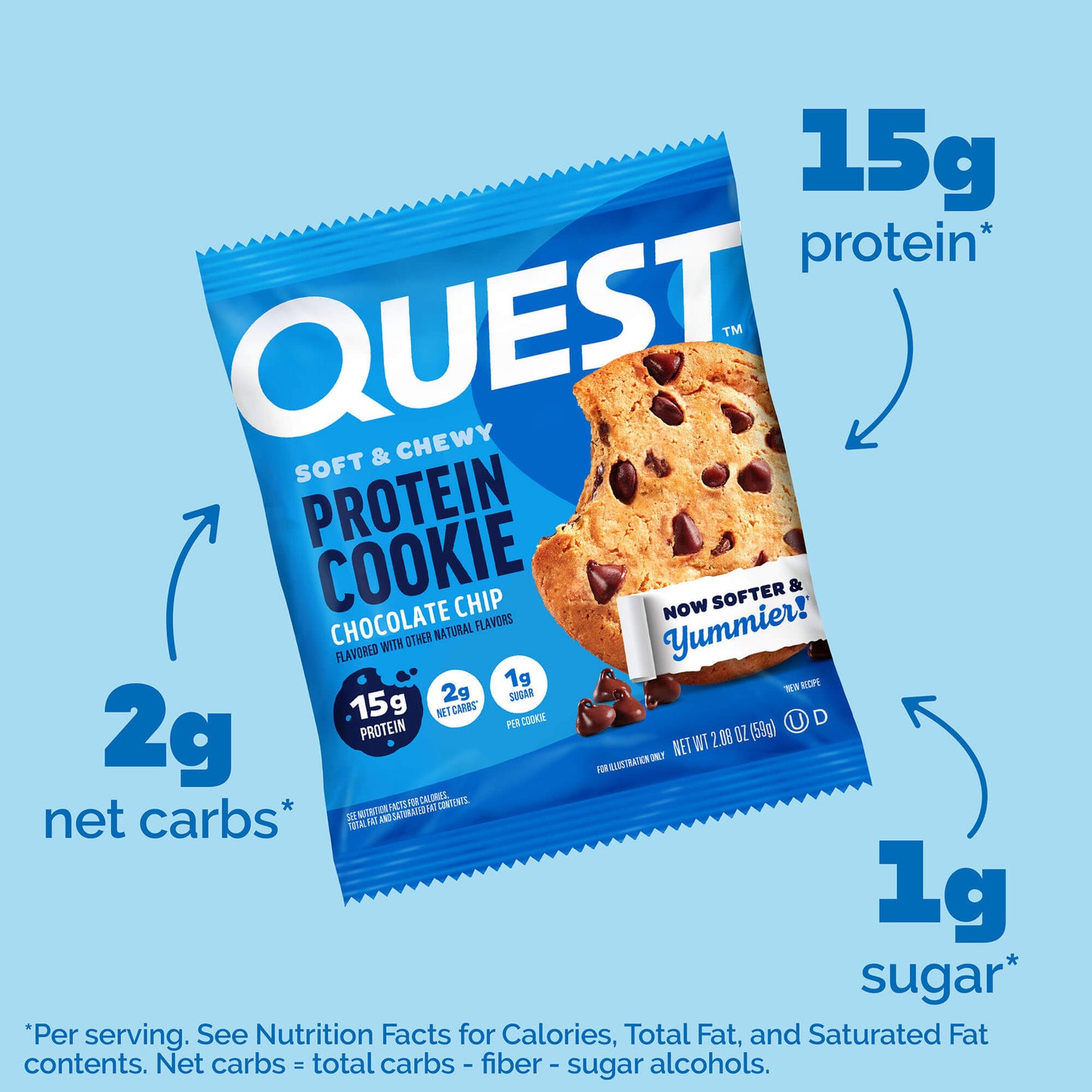 chocolate-chip-protein-cookies-a3 qst-006090-chocolate-chip-cookies_2.jpg