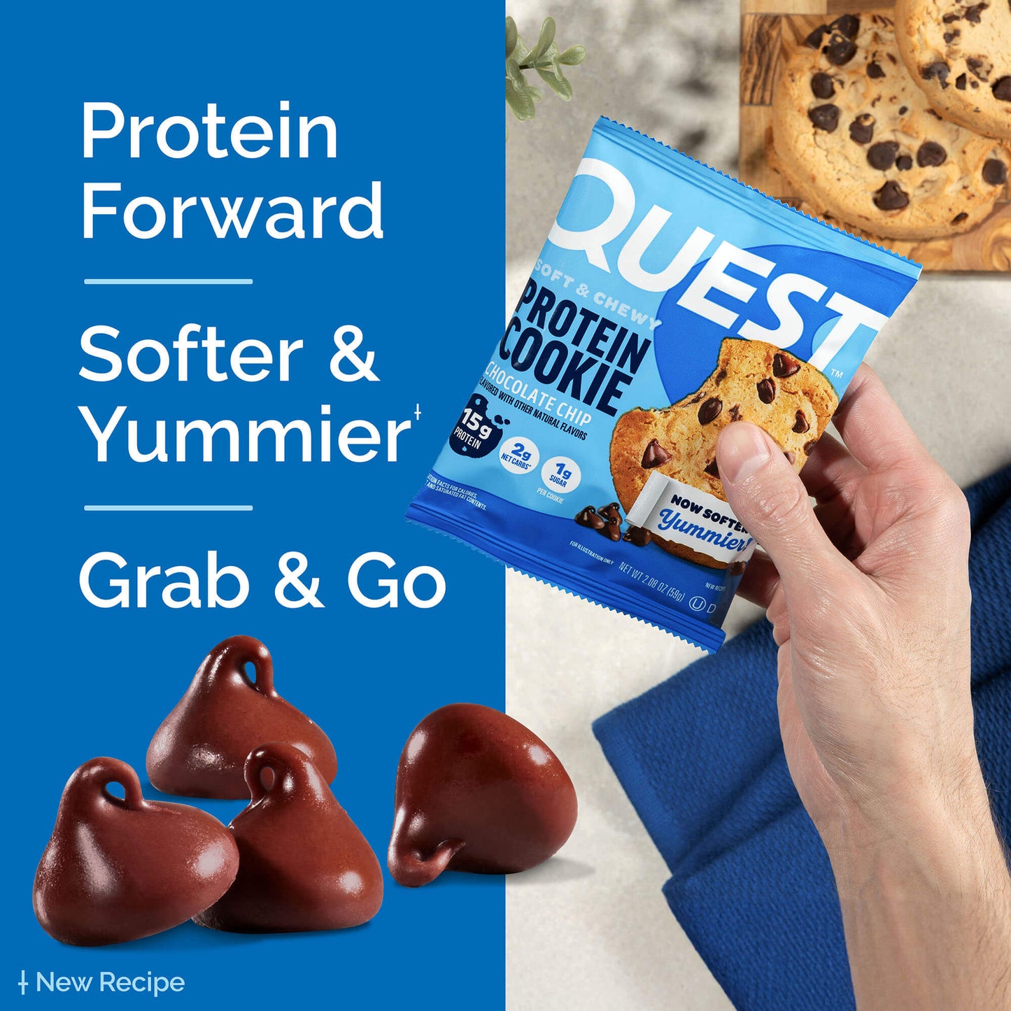 chocolate-chip-protein-cookies-a3 qst-006090-chocolate-chip-cookies_3.jpg