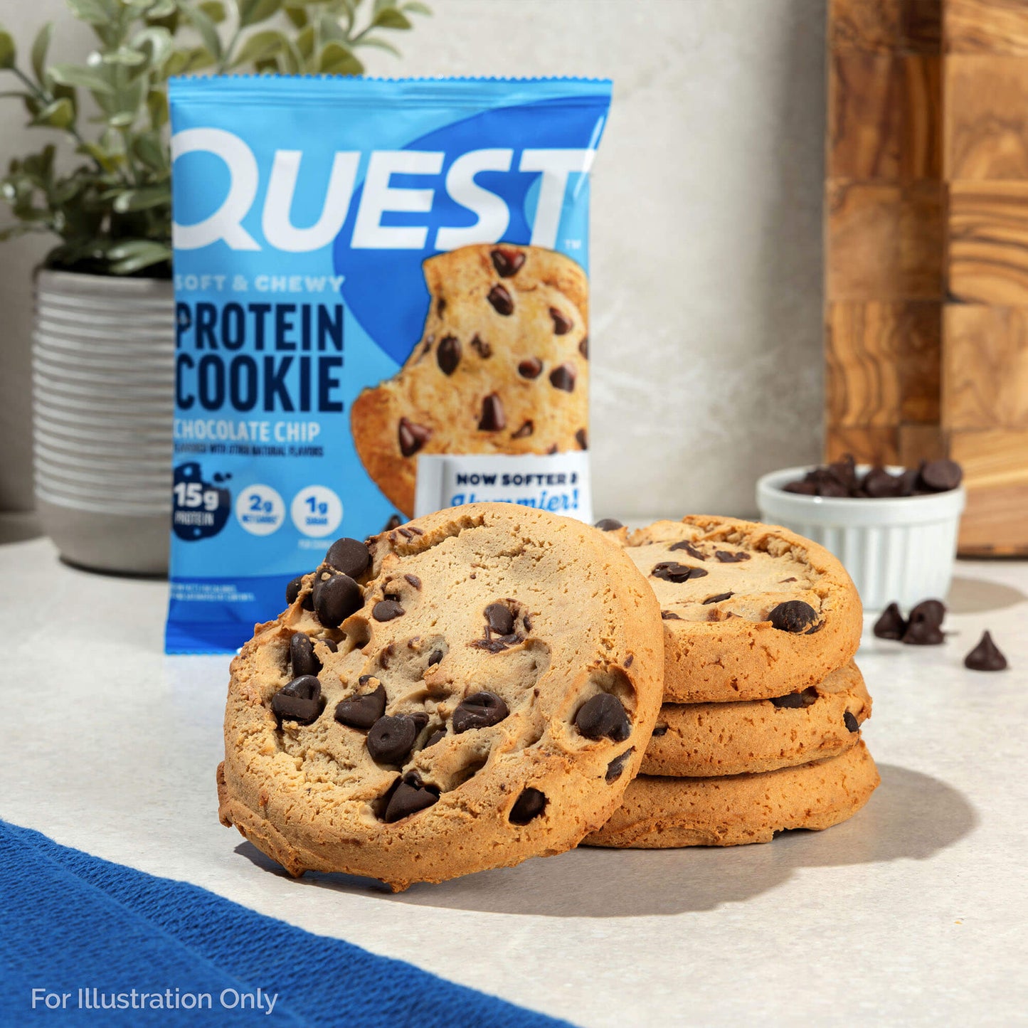 chocolate-chip-protein-cookies-a3 qst-006090-chocolate-chip-cookies_4.jpg