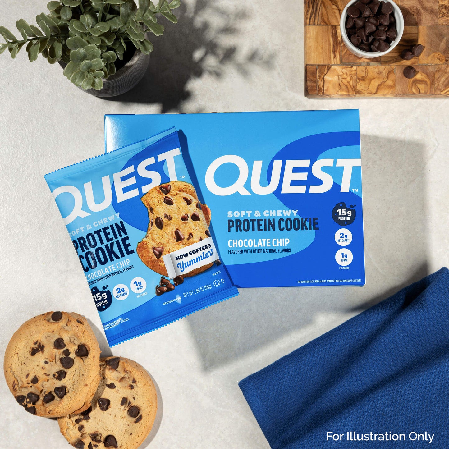 chocolate-chip-protein-cookies-a3 qst-006090-chocolate-chip-cookies_5.jpg