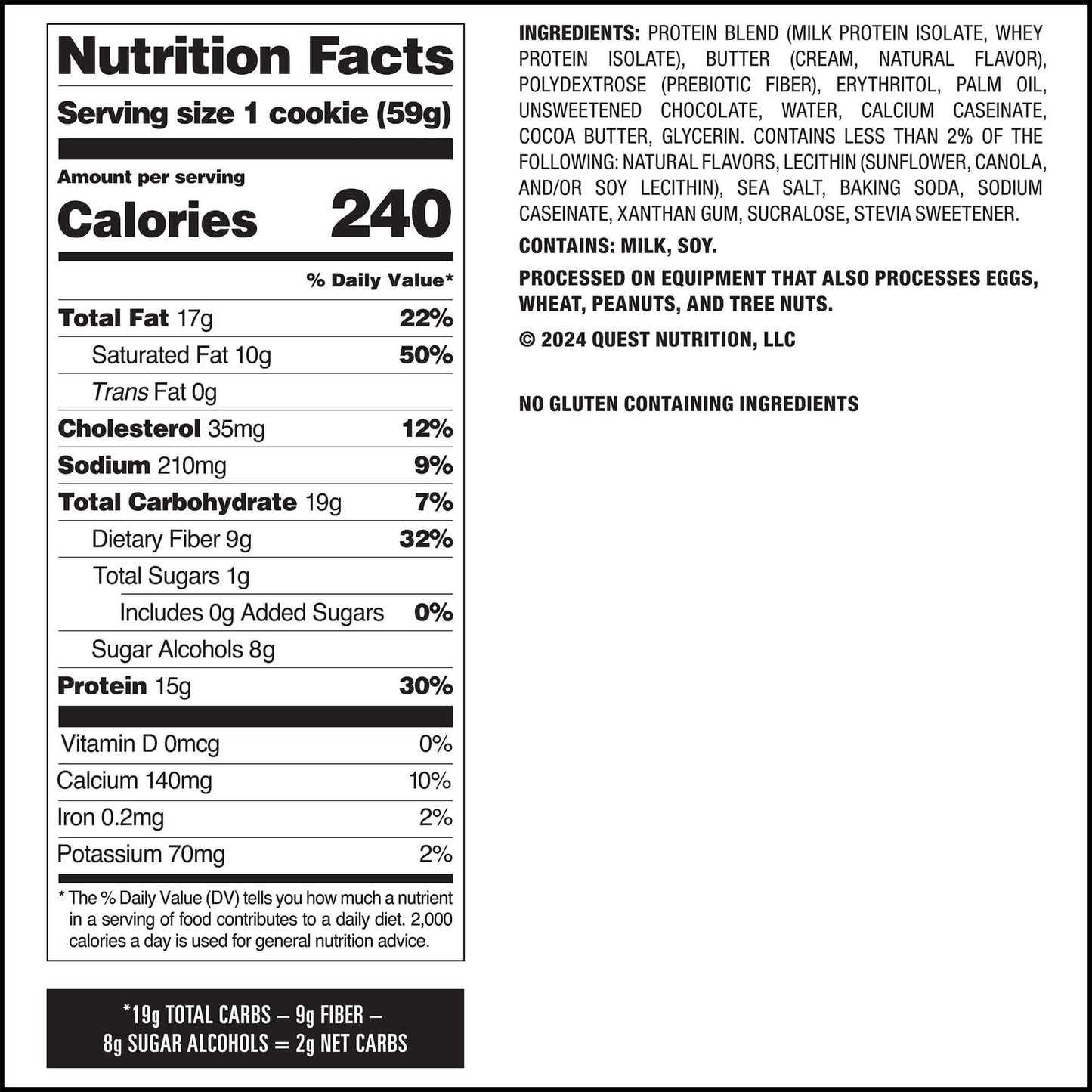 chocolate-chip-protein-cookies-a3 qst-006090-chocolate-chip-cookies_6.jpg