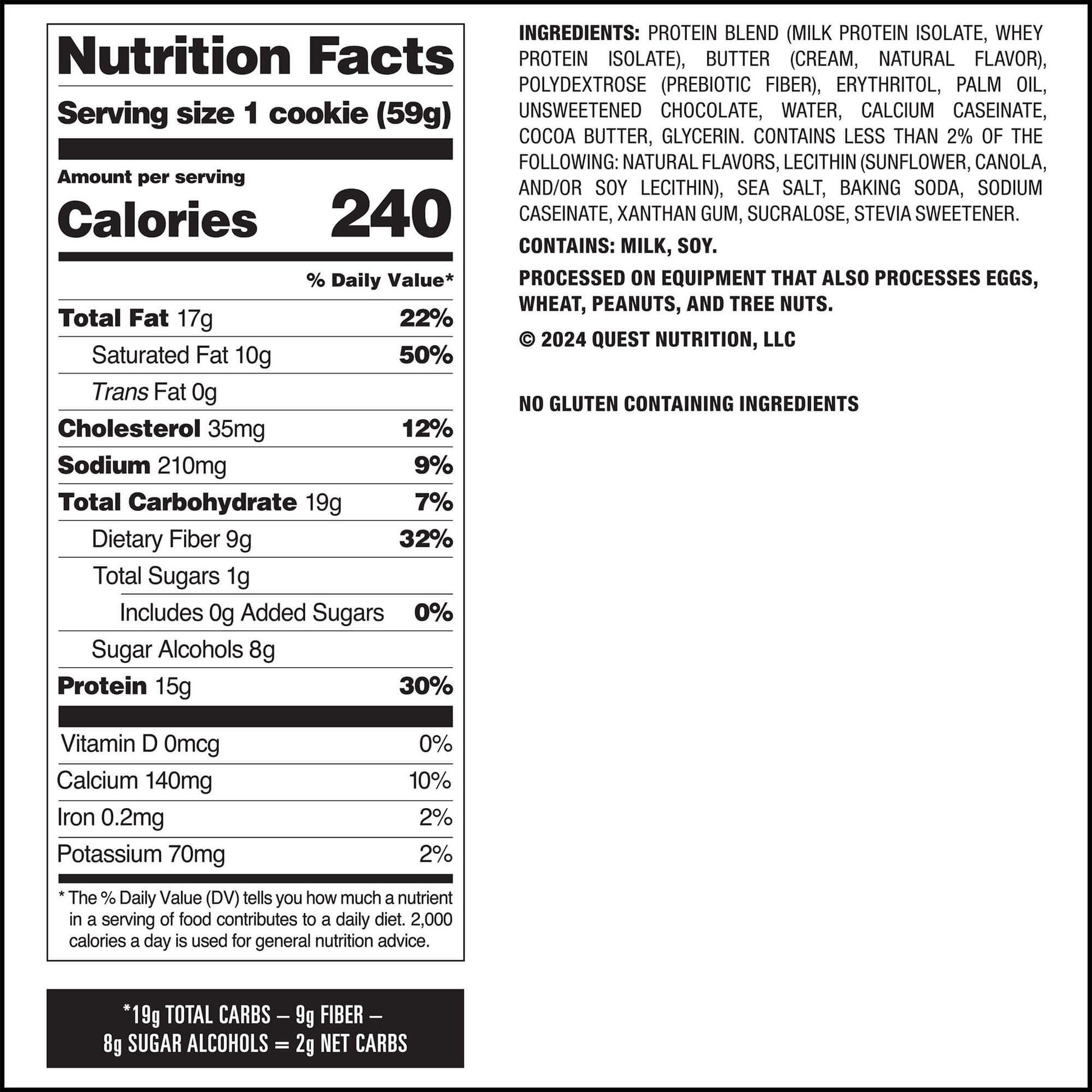 chocolate-chip-protein-cookies-a3 qst-006090-chocolate-chip-cookies_6.jpg