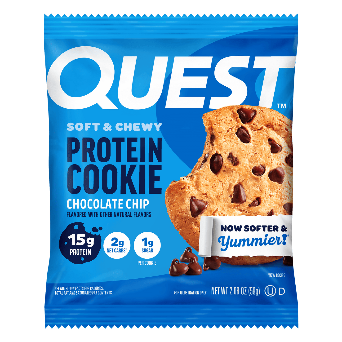 chocolate-chip-protein-cookies-a3 qst-006090_chocolate-chip-protein-cookies_1.png