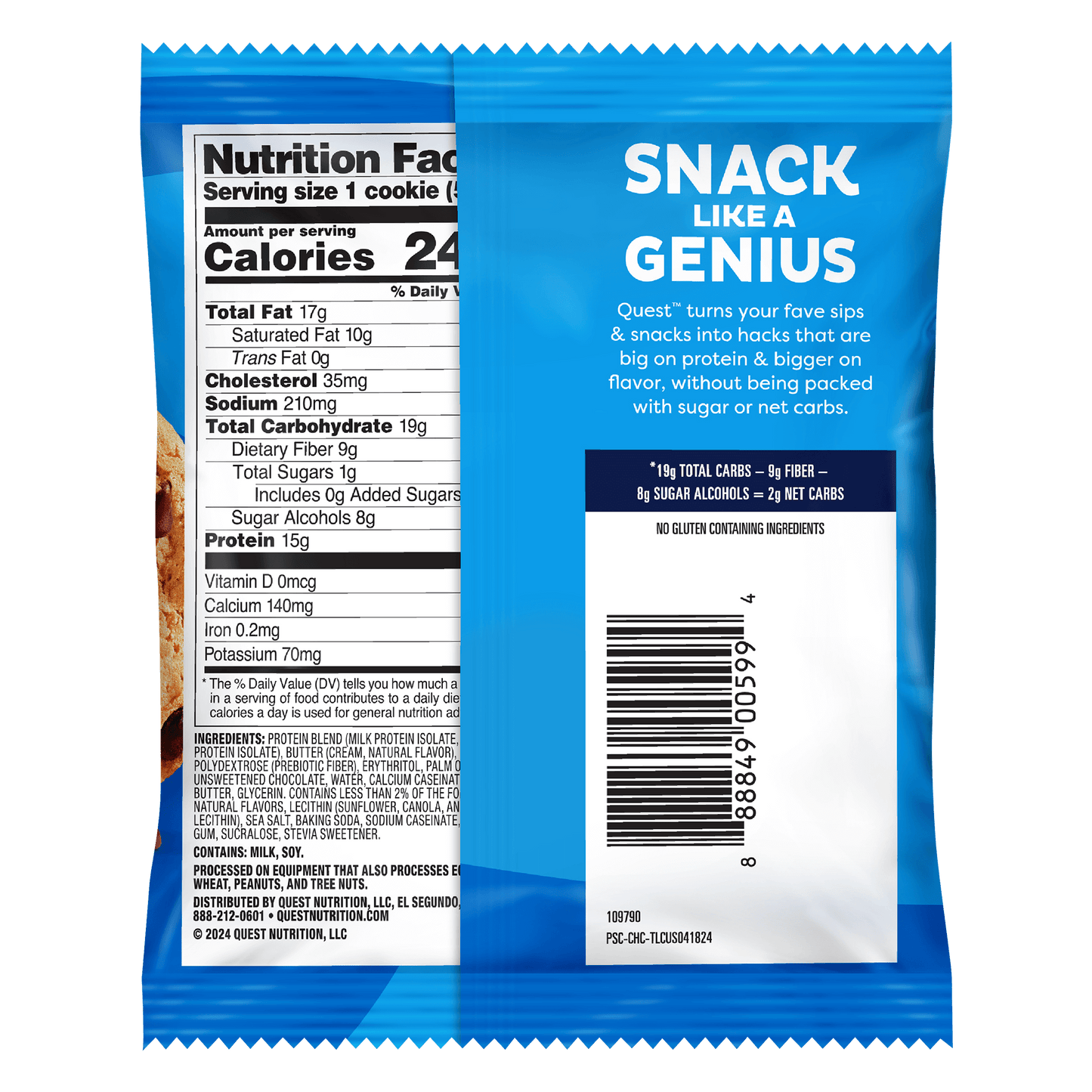 chocolate-chip-protein-cookies-a3 qst-006090_chocolate-chip-protein-cookies_2_222cc959-4c98-4d1f-ac60-9514d441e0cd.png
