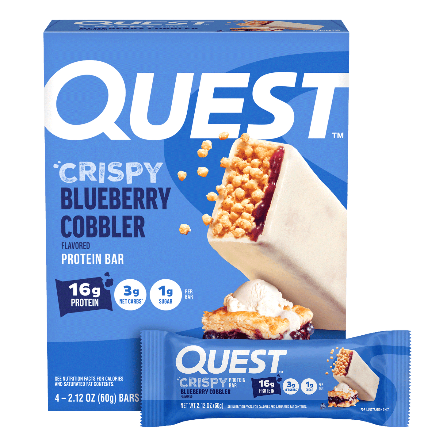 blueberry-cobbler-crispy-hero-protein-bars-e1 qst-006168-blueberry-cobbler-crispy-hero-protein-bars_1.png