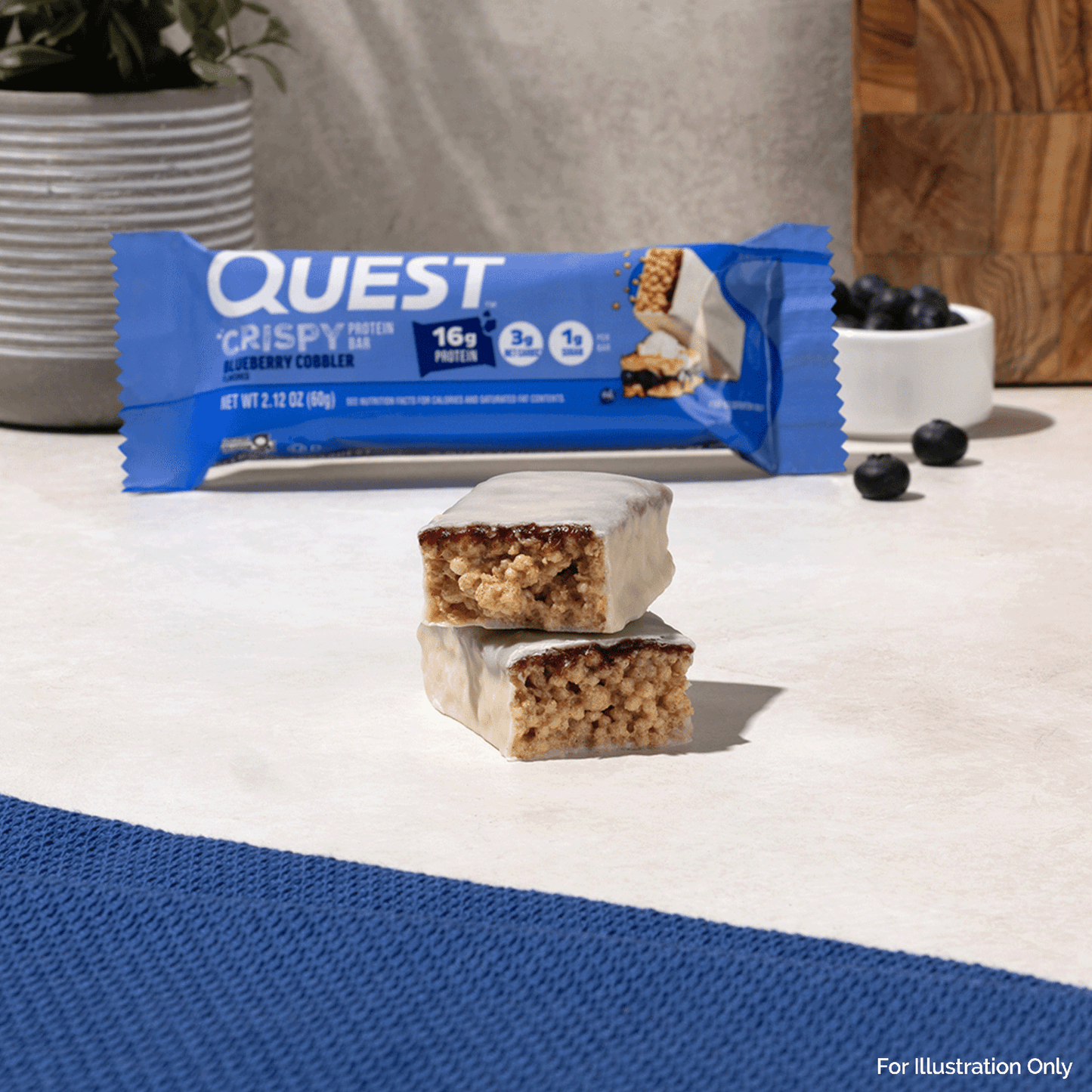 blueberry-cobbler-crispy-hero-protein-bars-e1 qst-006168-blueberry-cobbler-crispy-hero-protein-bars_2.png