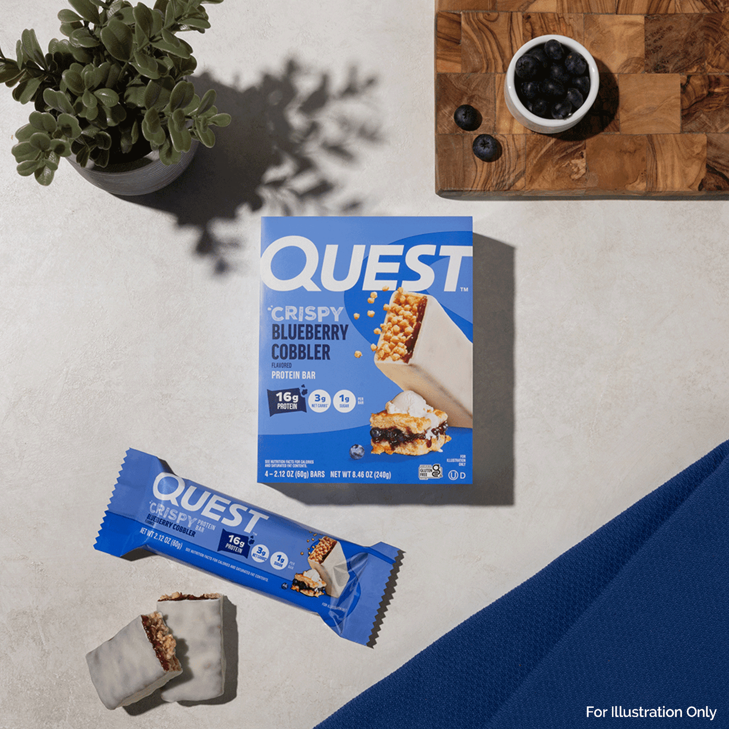 blueberry-cobbler-crispy-hero-protein-bars-e1 qst-006168-blueberry-cobbler-crispy-hero-protein-bars_3.png